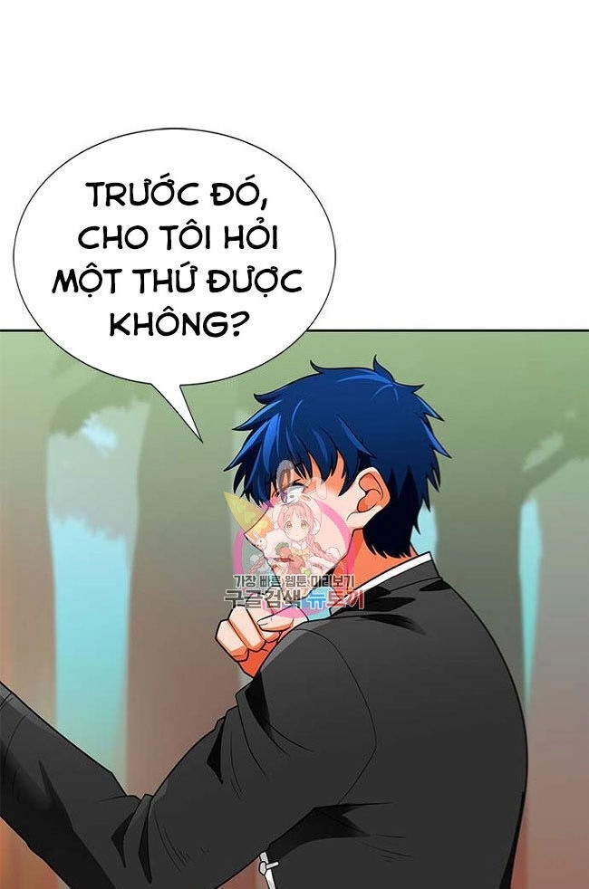 Tôi Tự Động Săn Một Mình Chapter 65 - 65