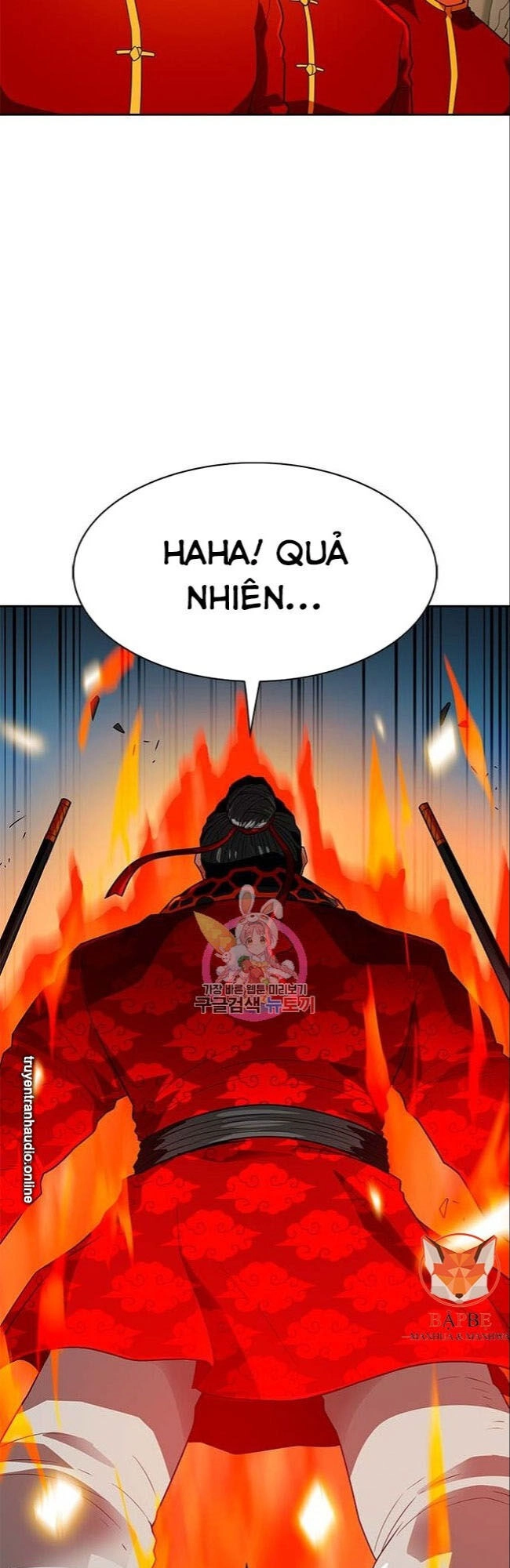 Tôi Tự Động Săn Một Mình Chapter 65 - 70