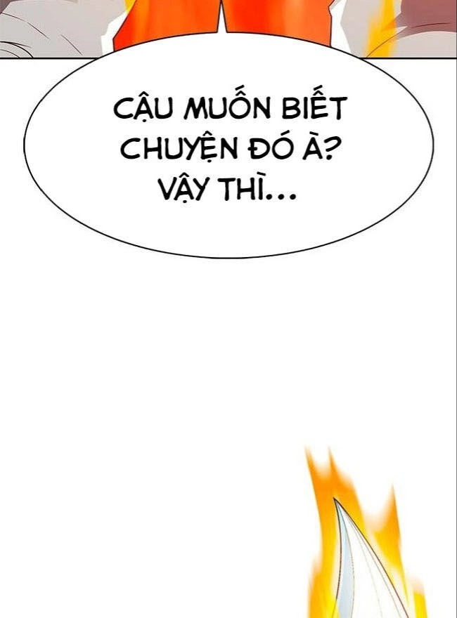 Tôi Tự Động Săn Một Mình Chapter 65 - 71