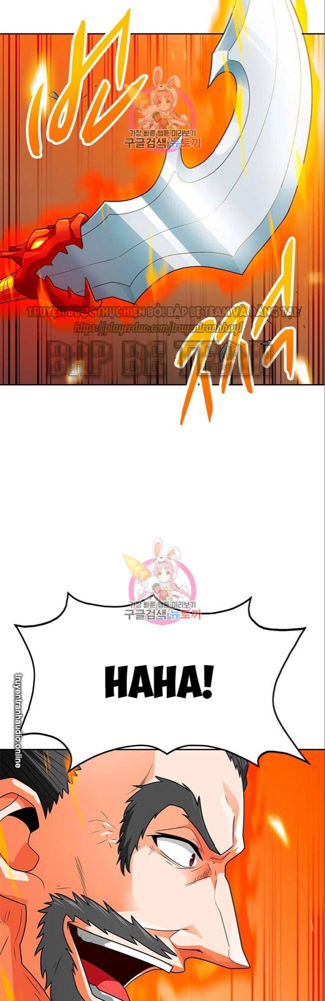 Tôi Tự Động Săn Một Mình Chapter 65 - 72