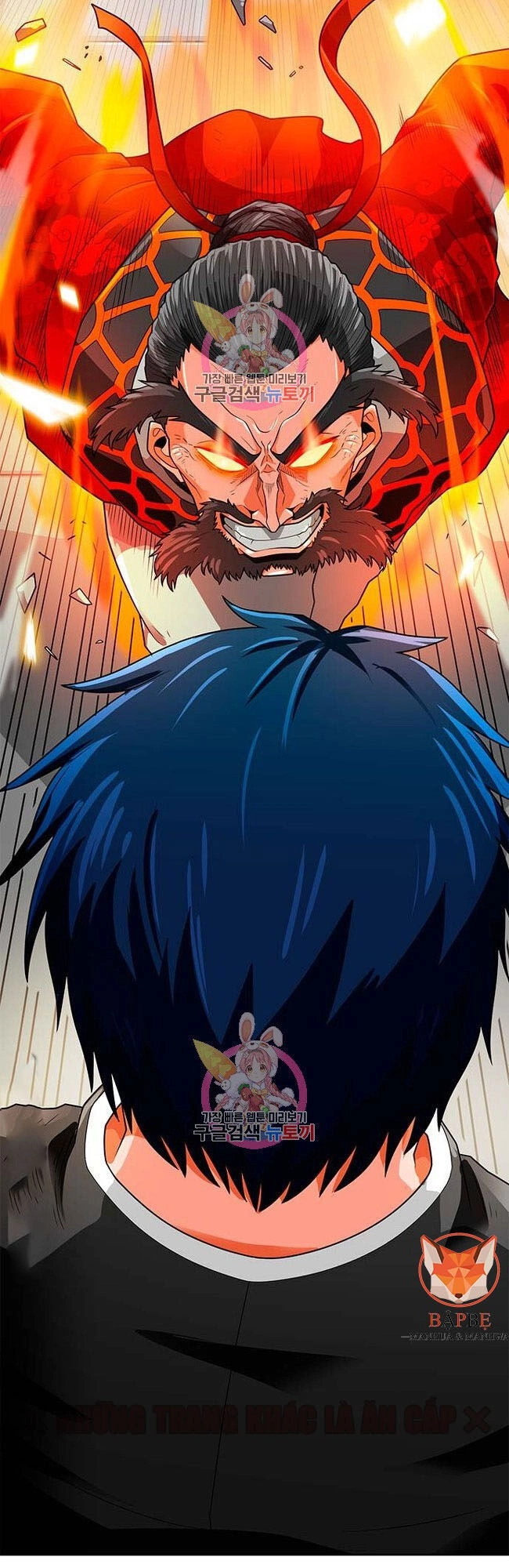 Tôi Tự Động Săn Một Mình Chapter 65 - 78