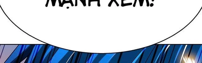 Tôi Tự Động Săn Một Mình Chapter 65 - 85