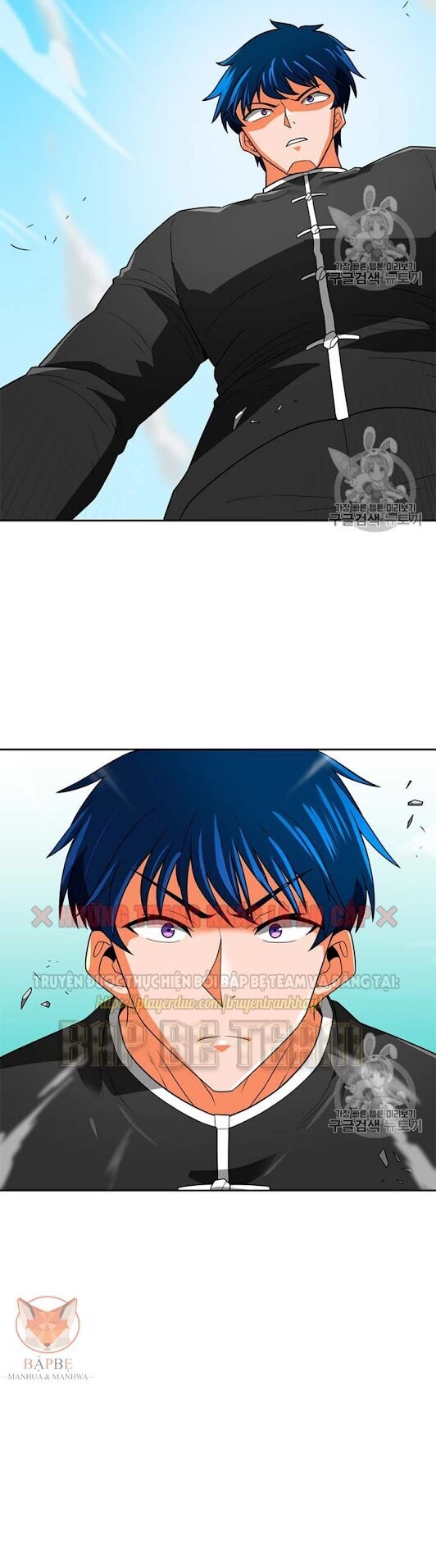 Tôi Tự Động Săn Một Mình Chapter 66 - 17