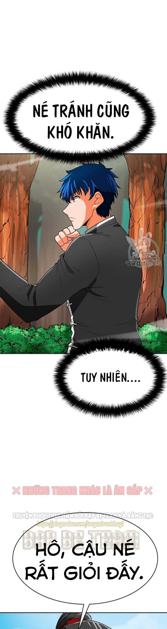 Tôi Tự Động Săn Một Mình Chapter 66 - 30