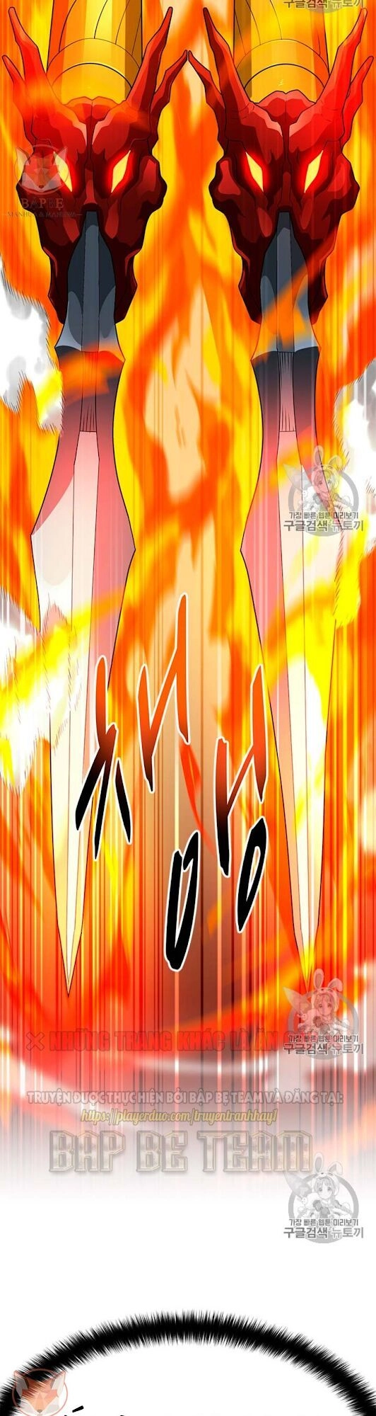 Tôi Tự Động Săn Một Mình Chapter 66 - 49