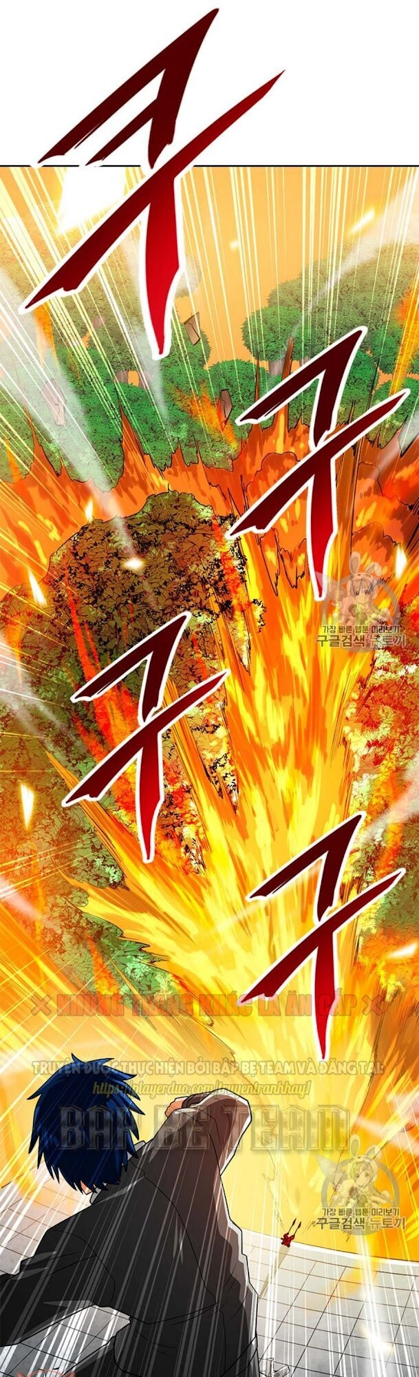 Tôi Tự Động Săn Một Mình Chapter 66 - 54