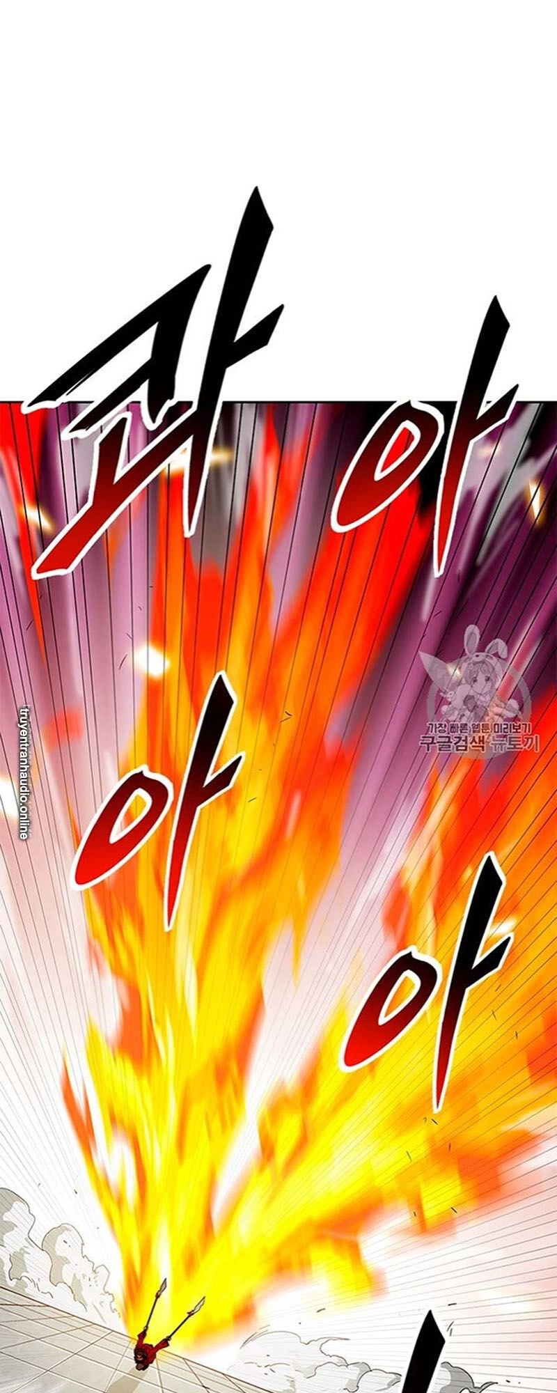 Tôi Tự Động Săn Một Mình Chapter 67 - 8