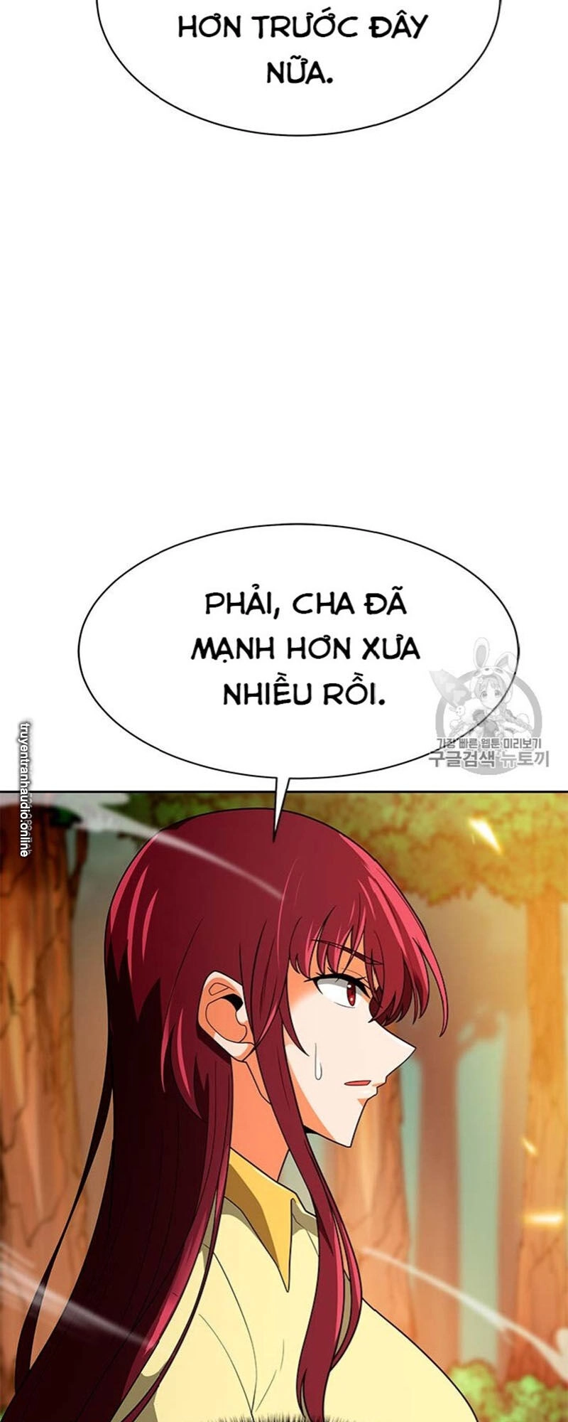 Tôi Tự Động Săn Một Mình Chapter 67 - 14