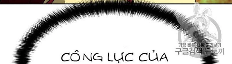 Tôi Tự Động Săn Một Mình Chapter 67 - 15