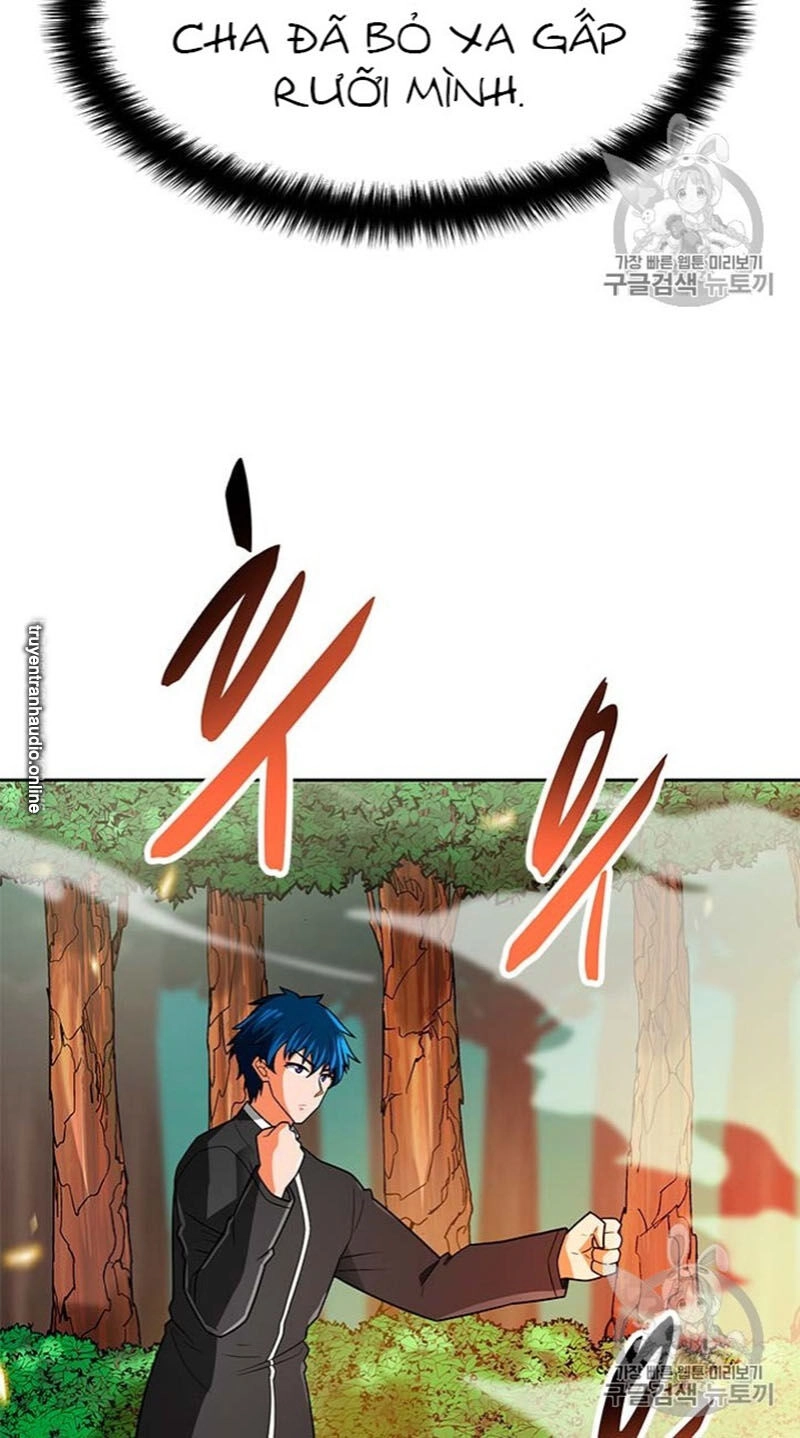 Tôi Tự Động Săn Một Mình Chapter 67 - 16