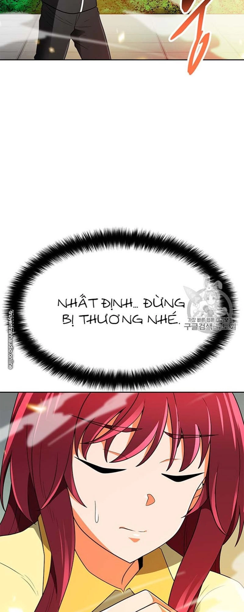 Tôi Tự Động Săn Một Mình Chapter 67 - 17