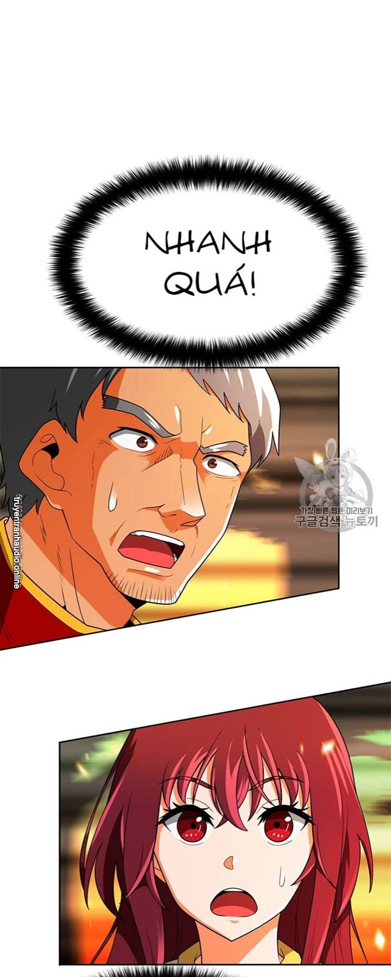 Tôi Tự Động Săn Một Mình Chapter 67 - 28