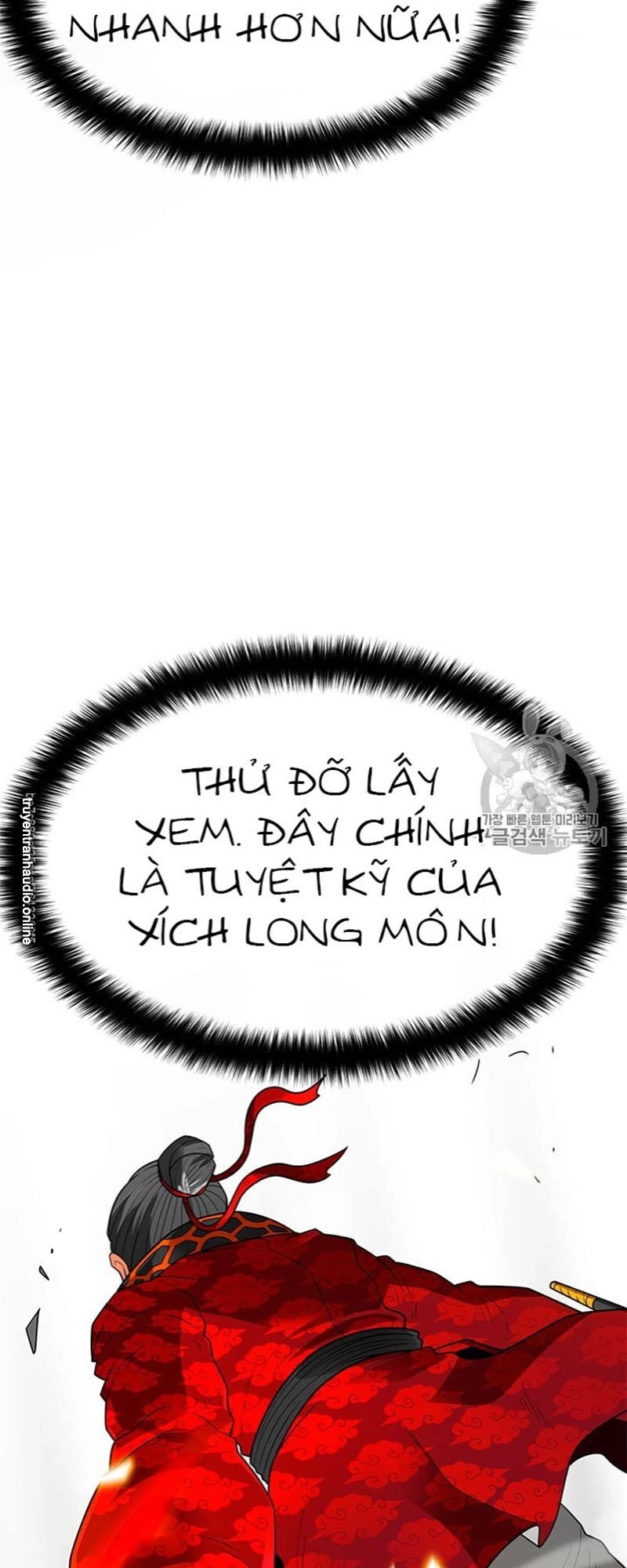 Tôi Tự Động Săn Một Mình Chapter 67 - 30