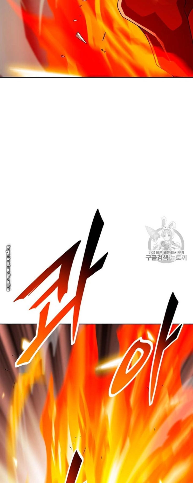 Tôi Tự Động Săn Một Mình Chapter 67 - 34