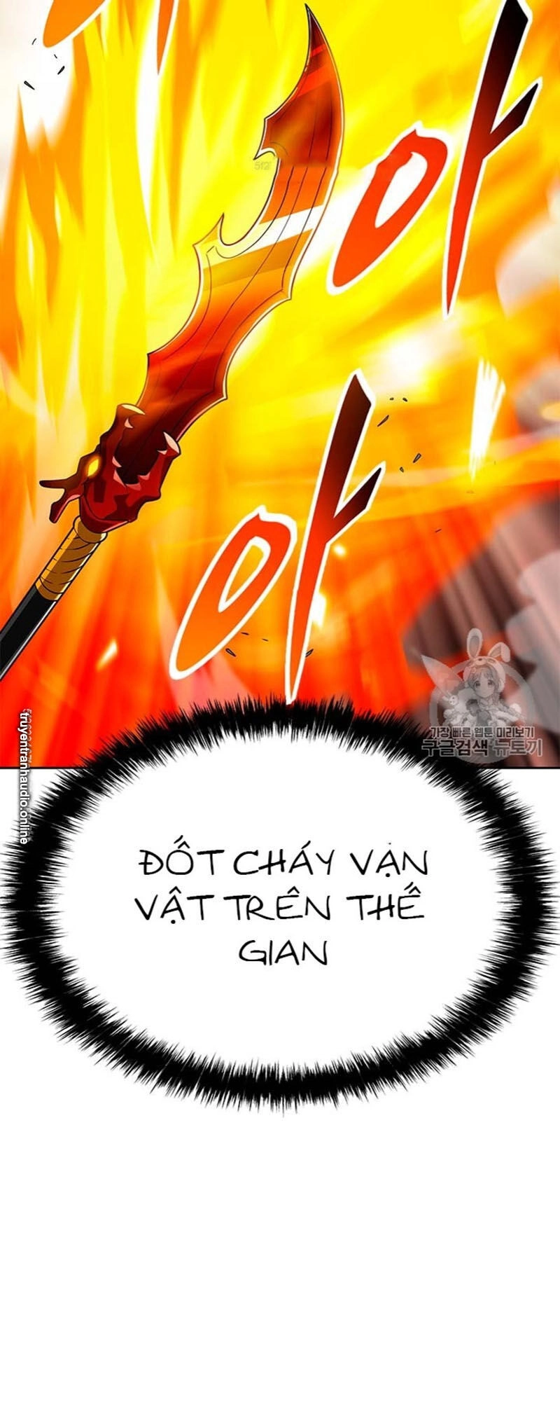 Tôi Tự Động Săn Một Mình Chapter 67 - 36