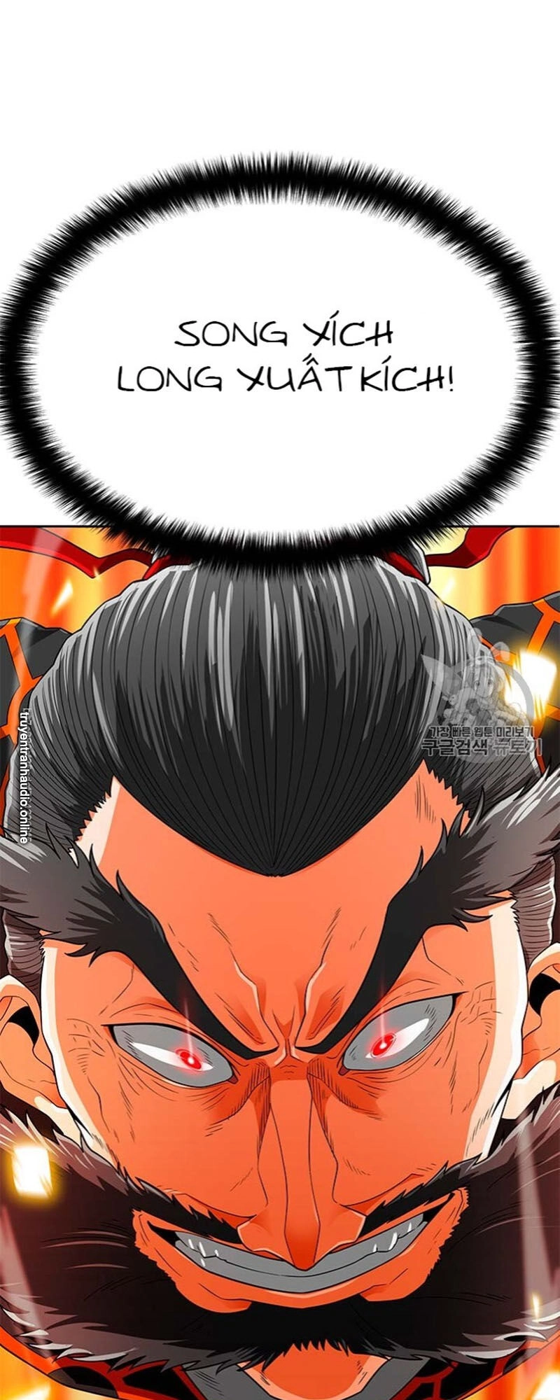 Tôi Tự Động Săn Một Mình Chapter 67 - 38