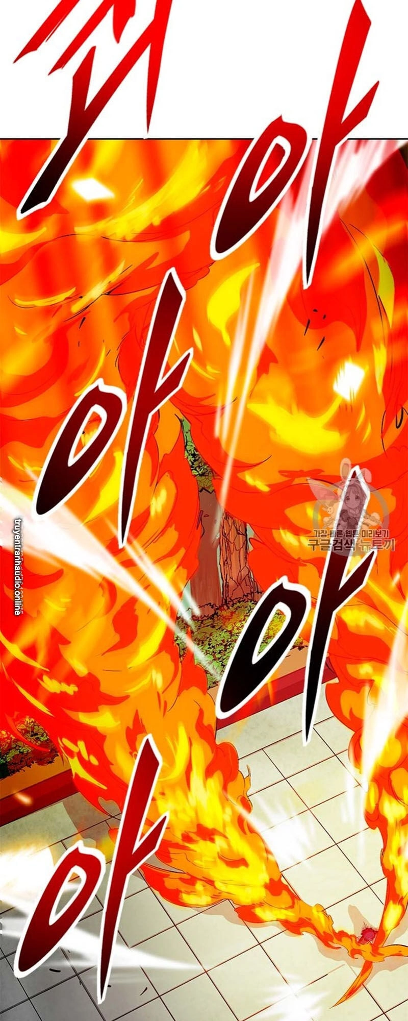 Tôi Tự Động Săn Một Mình Chapter 67 - 44