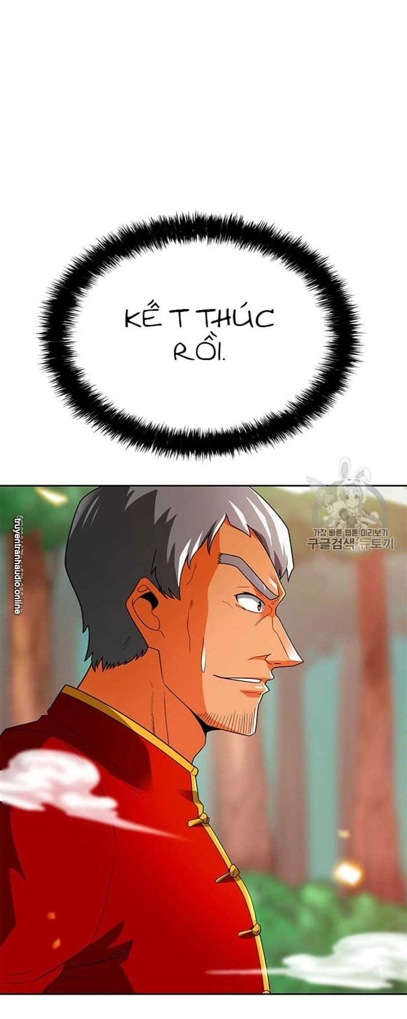 Tôi Tự Động Săn Một Mình Chapter 67 - 46