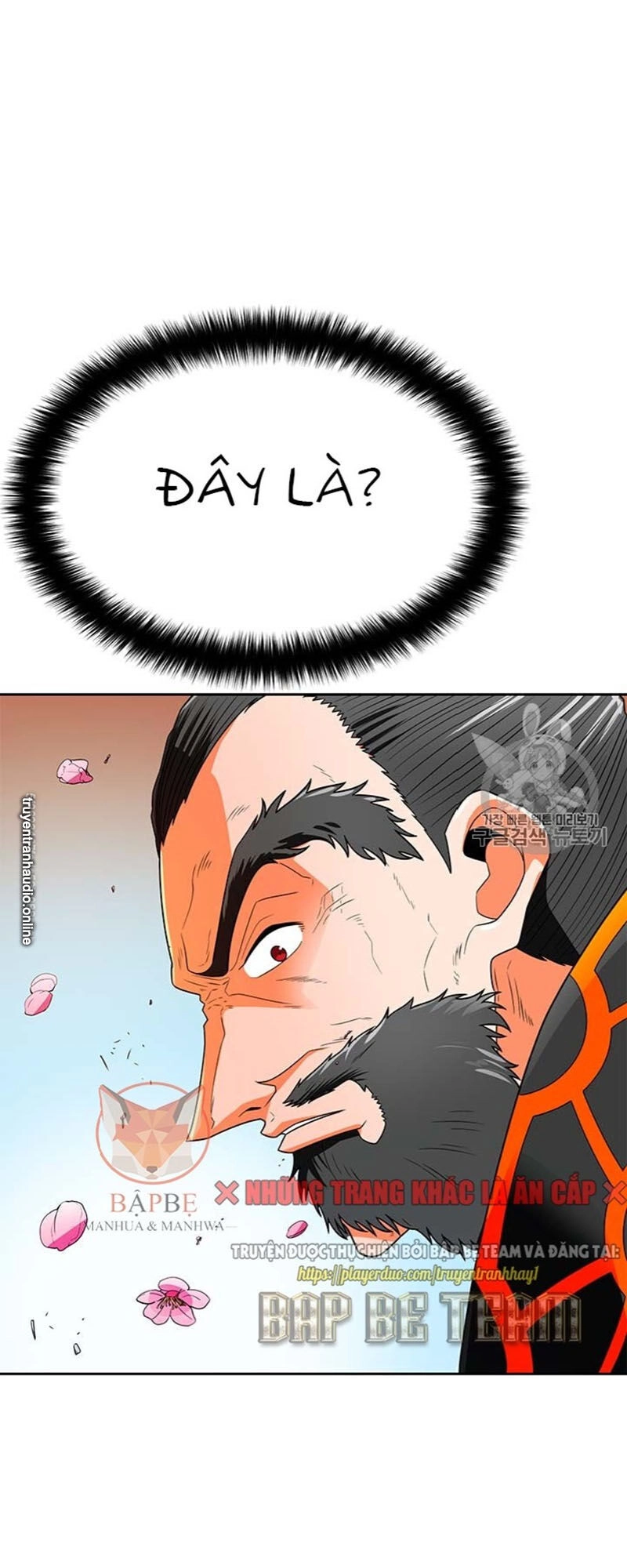 Tôi Tự Động Săn Một Mình Chapter 67 - 53