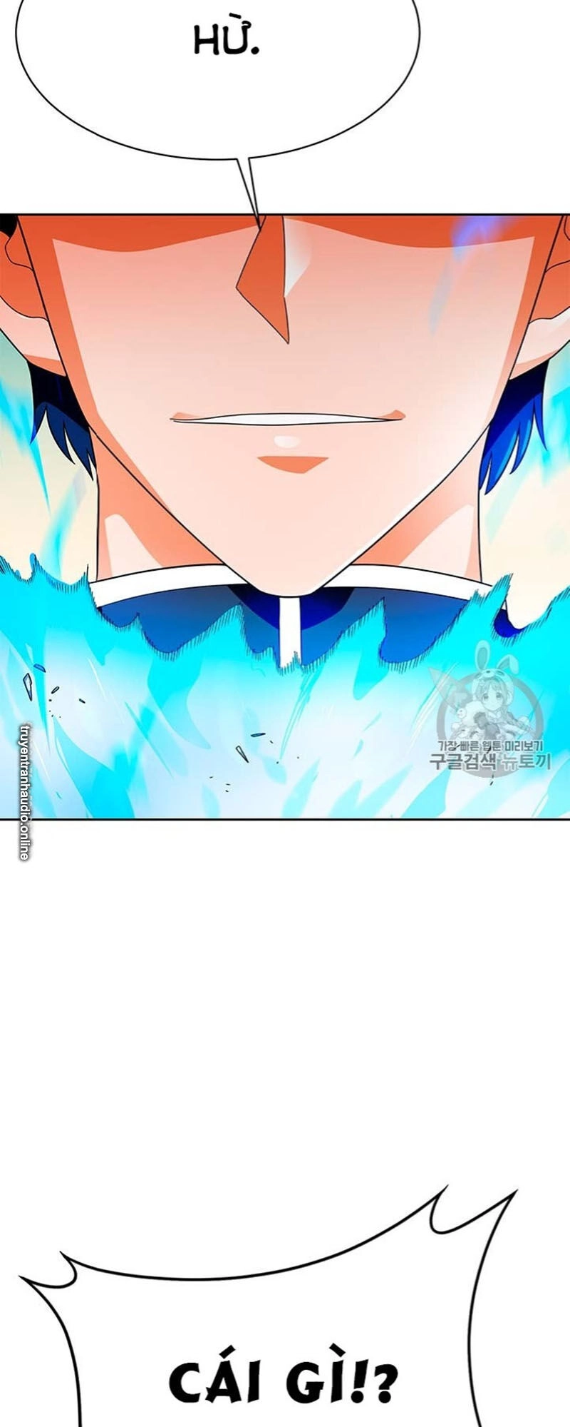 Tôi Tự Động Săn Một Mình Chapter 67 - 57