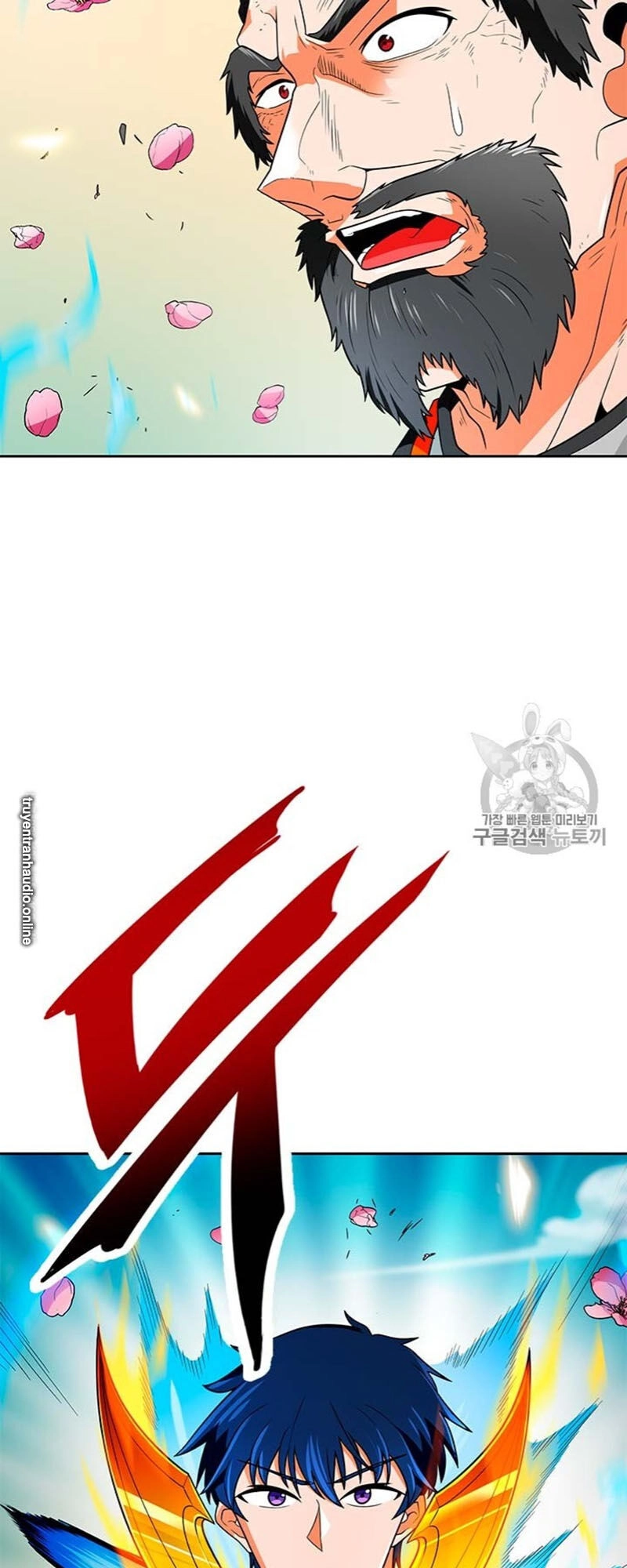 Tôi Tự Động Săn Một Mình Chapter 67 - 59