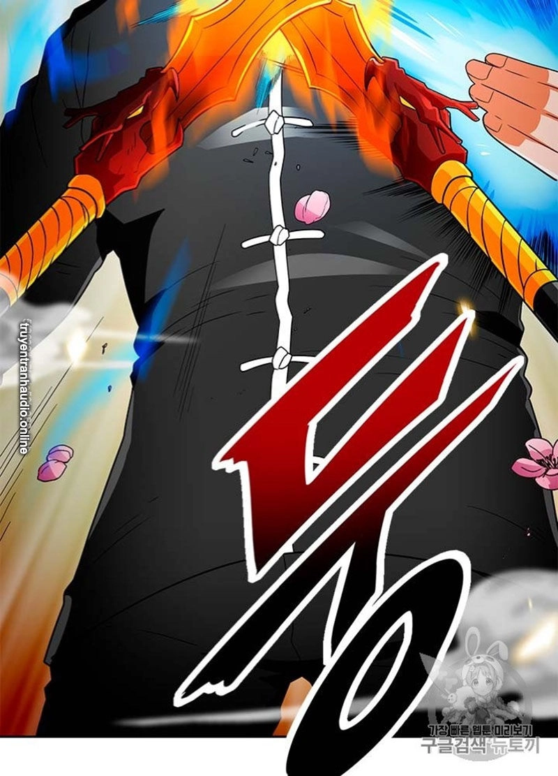 Tôi Tự Động Săn Một Mình Chapter 67 - 61