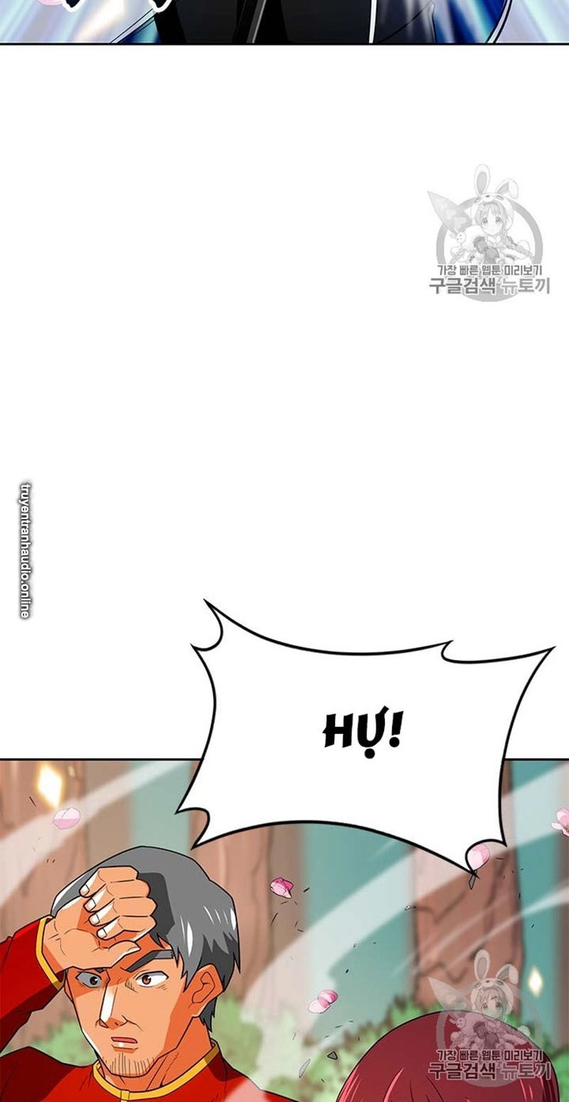 Tôi Tự Động Săn Một Mình Chapter 67 - 66