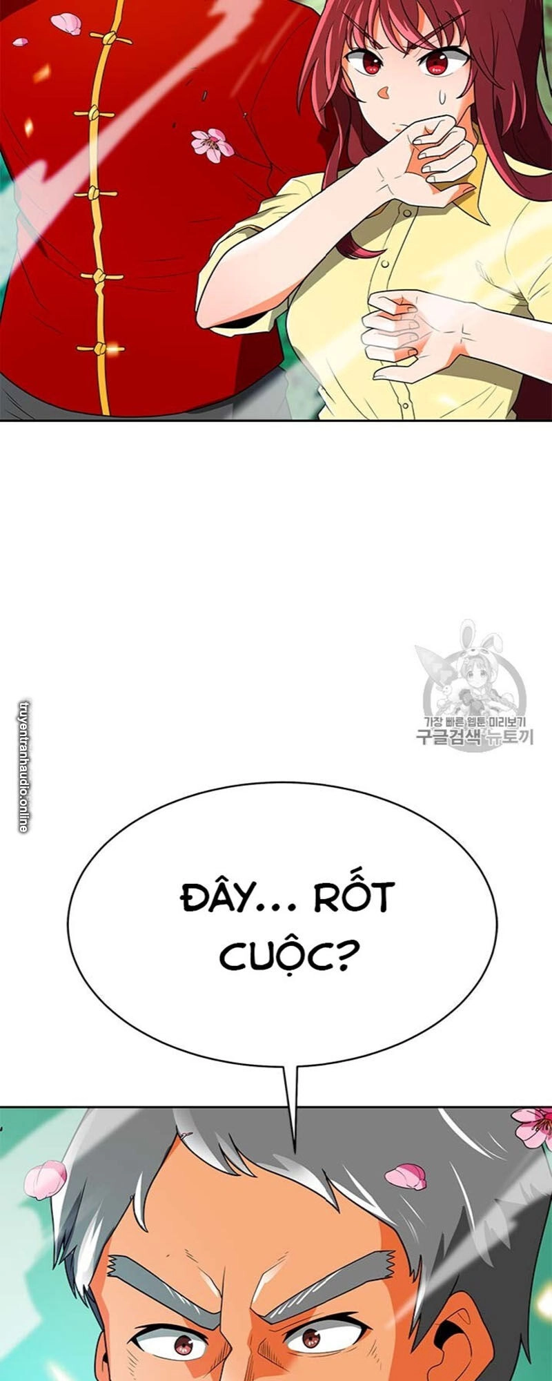 Tôi Tự Động Săn Một Mình Chapter 67 - 67