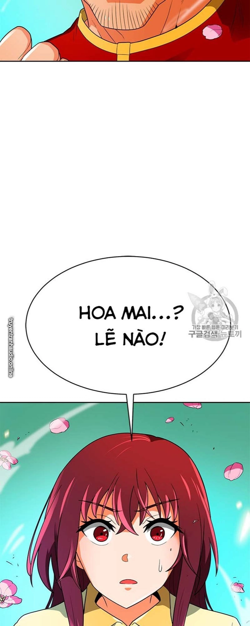 Tôi Tự Động Săn Một Mình Chapter 67 - 69