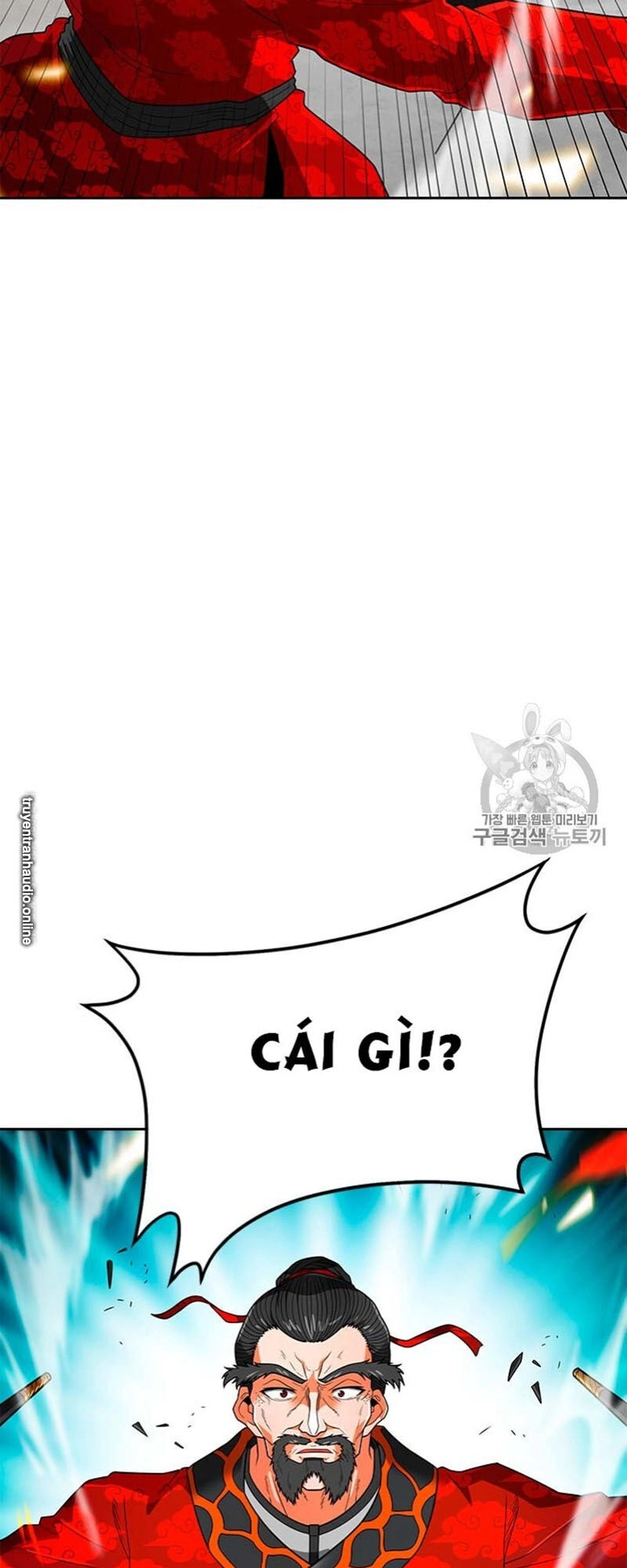 Tôi Tự Động Săn Một Mình Chapter 67 - 73