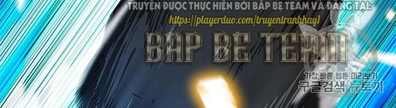 Tôi Tự Động Săn Một Mình Chapter 67 - 76