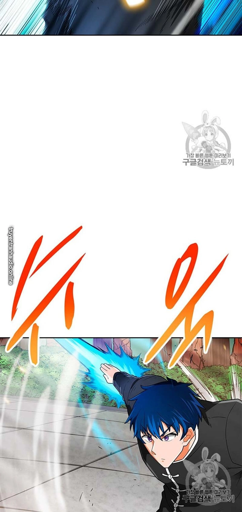 Tôi Tự Động Săn Một Mình Chapter 67 - 77