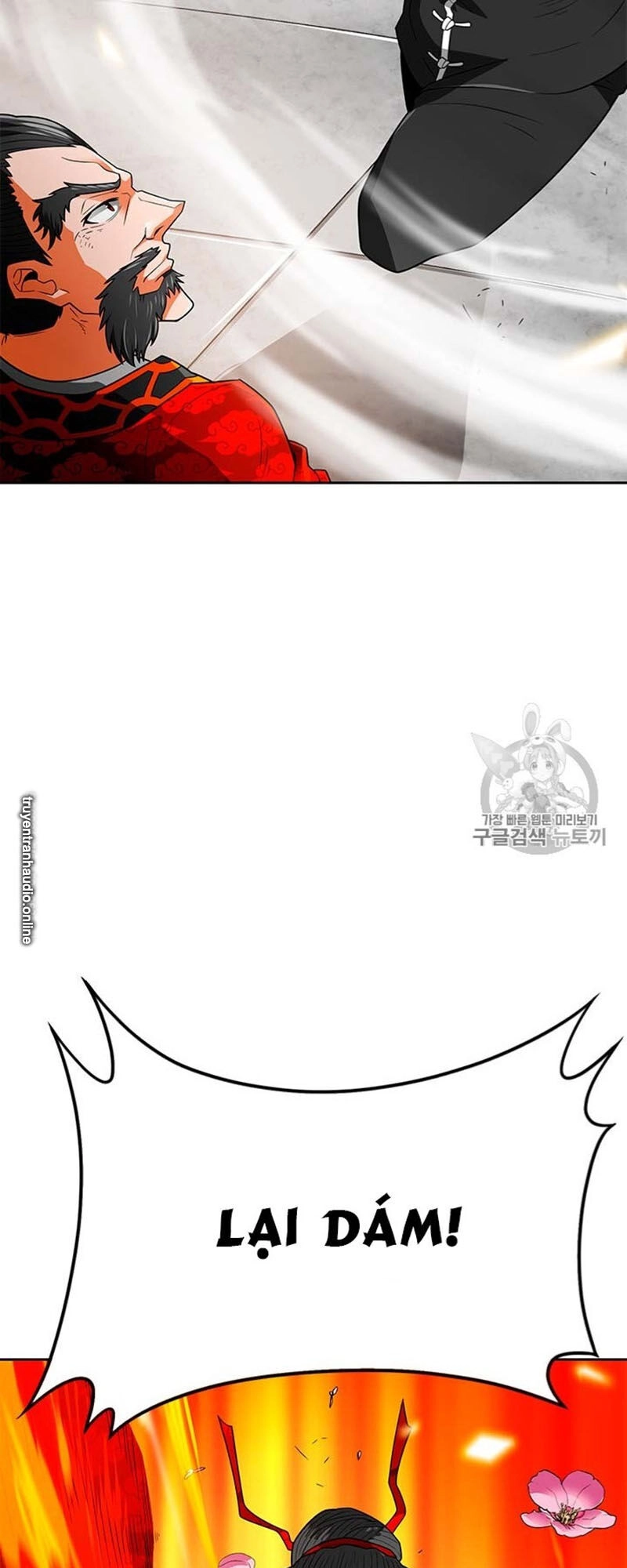 Tôi Tự Động Săn Một Mình Chapter 67 - 78