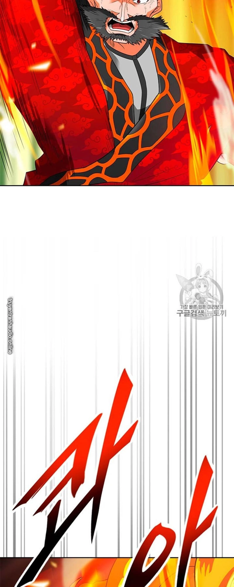 Tôi Tự Động Săn Một Mình Chapter 67 - 80