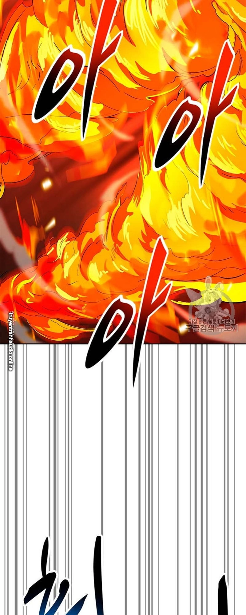 Tôi Tự Động Săn Một Mình Chapter 67 - 82