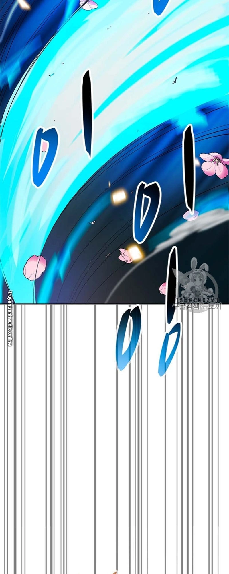 Tôi Tự Động Săn Một Mình Chapter 67 - 84