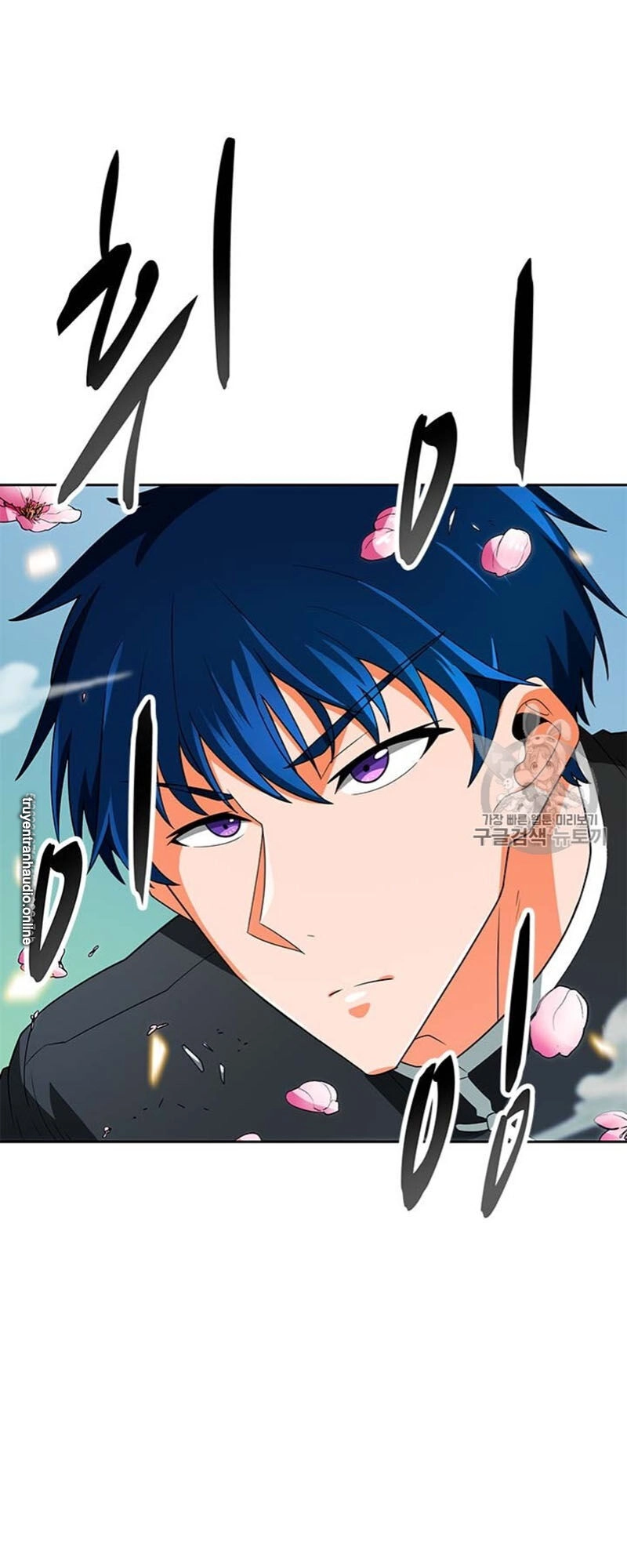 Tôi Tự Động Săn Một Mình Chapter 67 - 90