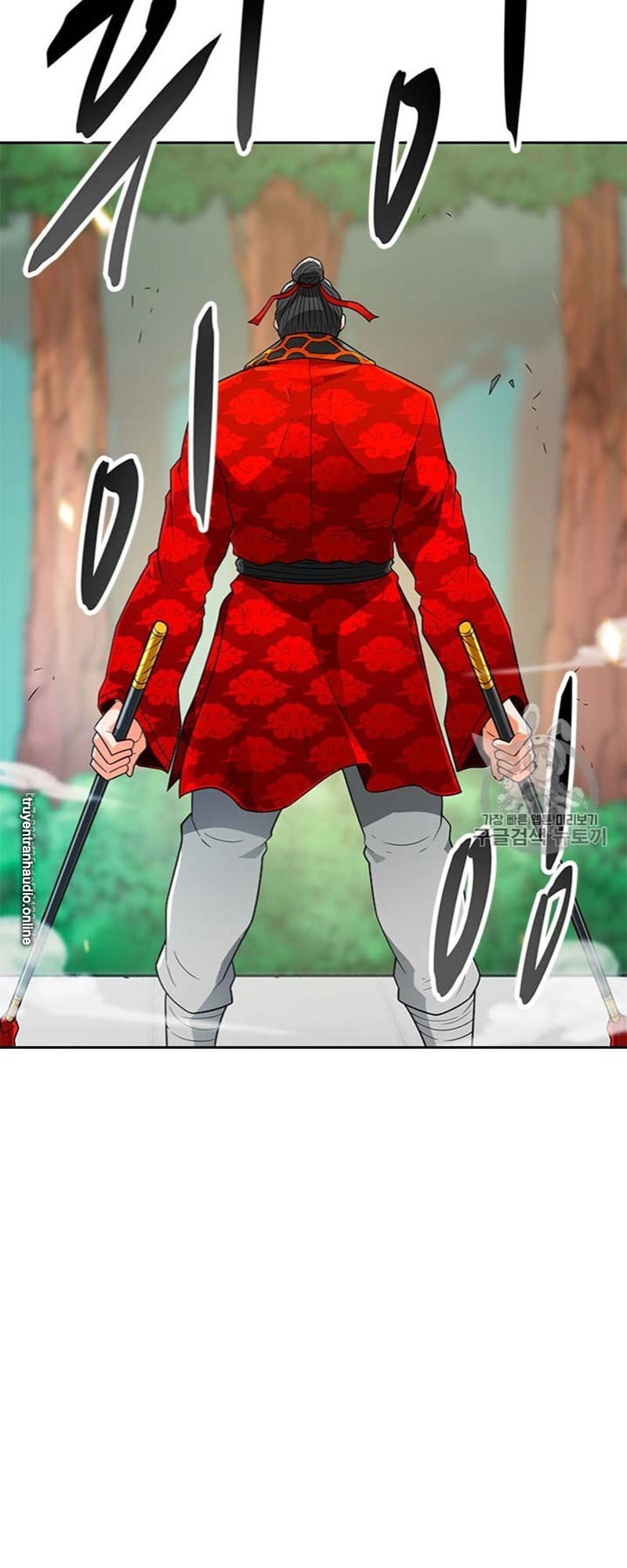 Tôi Tự Động Săn Một Mình Chapter 67 - 92