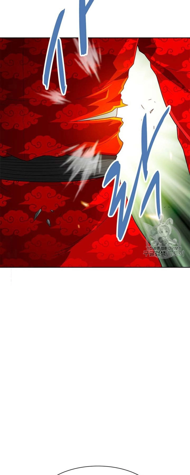 Tôi Tự Động Săn Một Mình Chapter 67 - 94