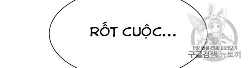 Tôi Tự Động Săn Một Mình Chapter 67 - 95