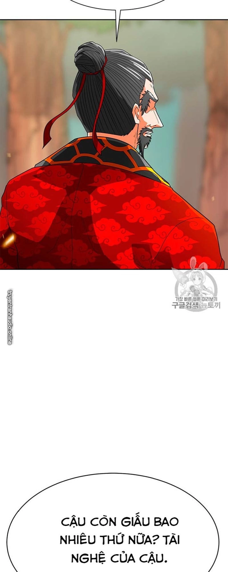 Tôi Tự Động Săn Một Mình Chapter 67 - 96