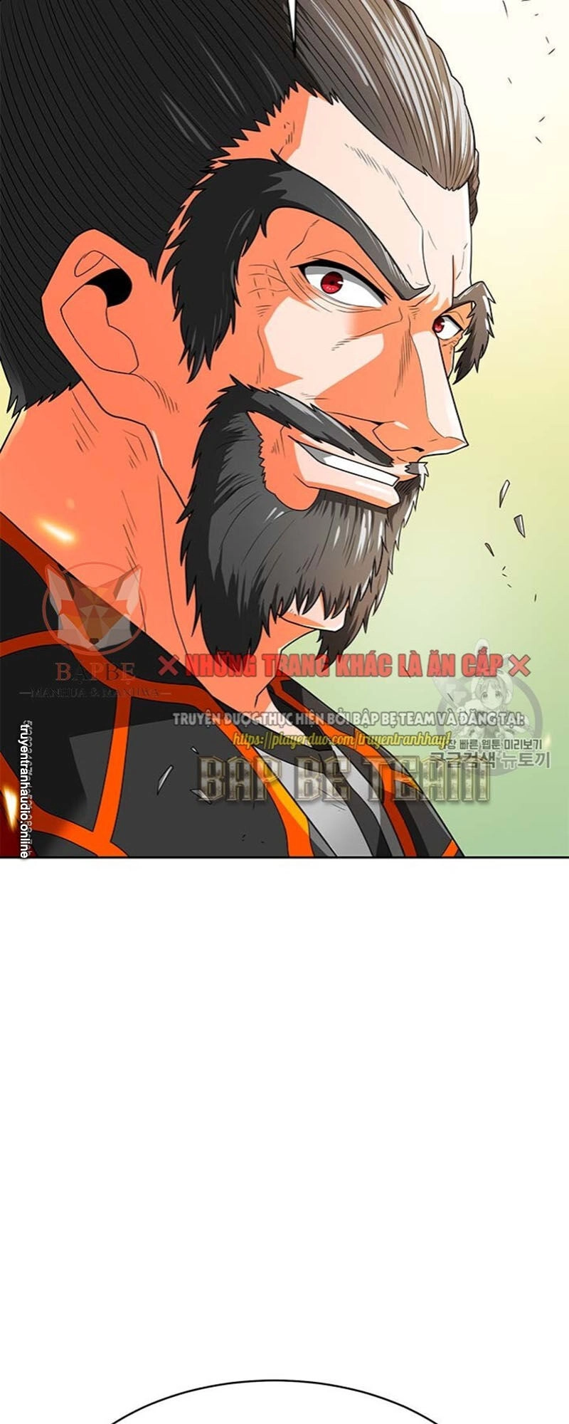 Tôi Tự Động Săn Một Mình Chapter 67 - 98