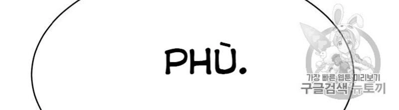 Tôi Tự Động Săn Một Mình Chapter 67 - 99