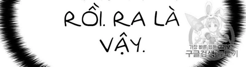 Tôi Tự Động Săn Một Mình Chapter 67 - 101