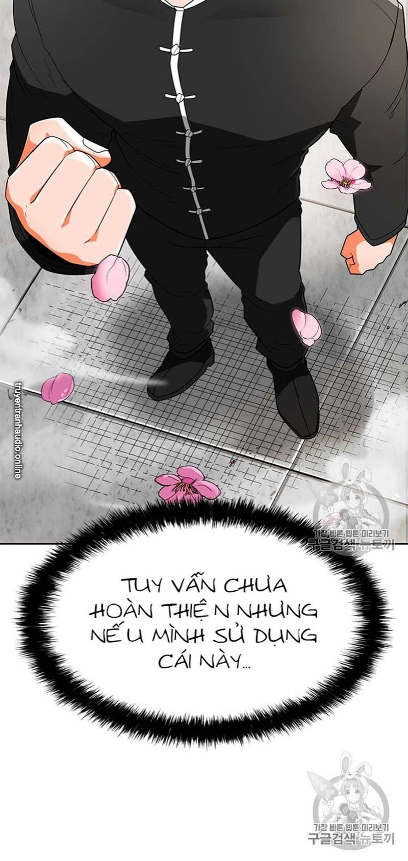 Tôi Tự Động Săn Một Mình Chapter 67 - 114