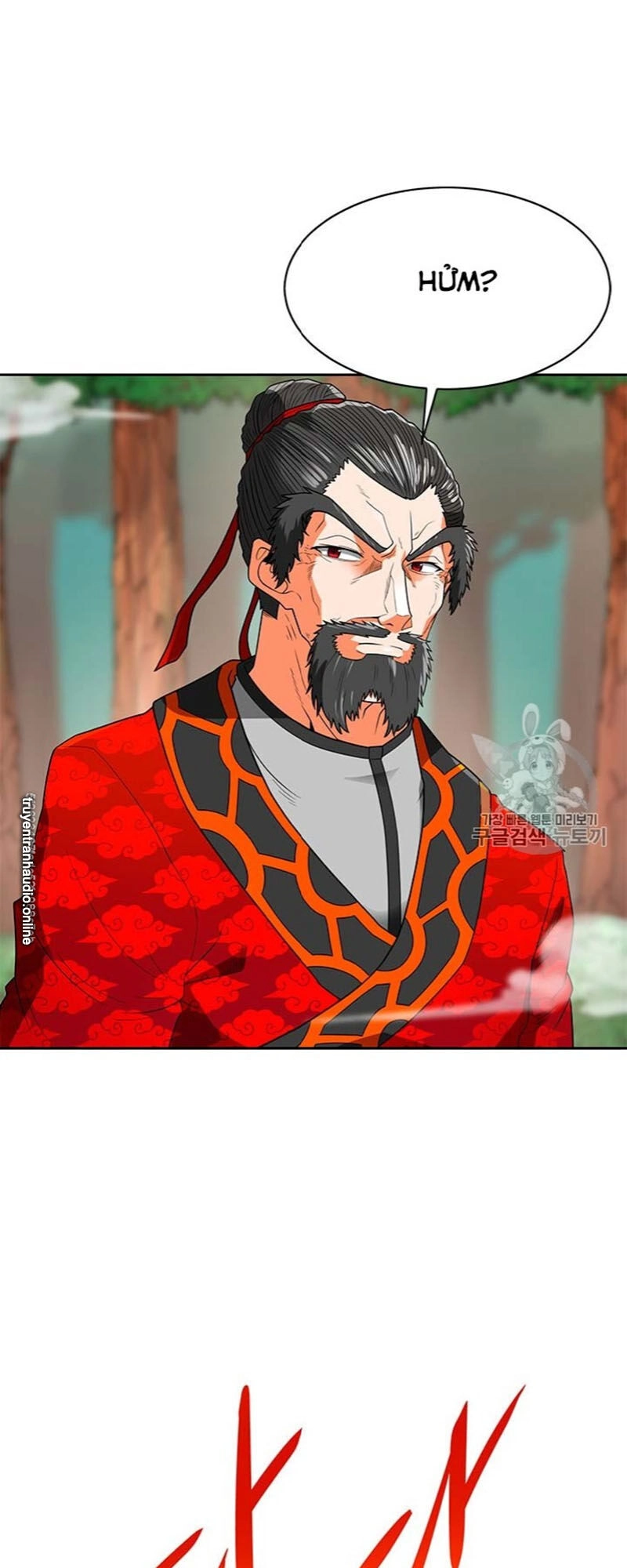 Tôi Tự Động Săn Một Mình Chapter 67 - 117