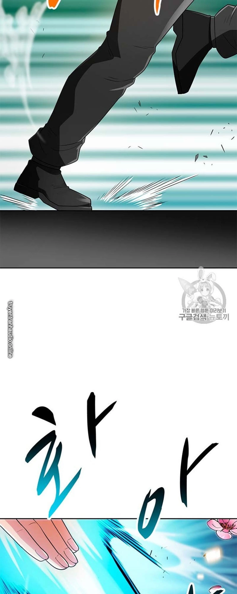 Tôi Tự Động Săn Một Mình Chapter 67 - 119