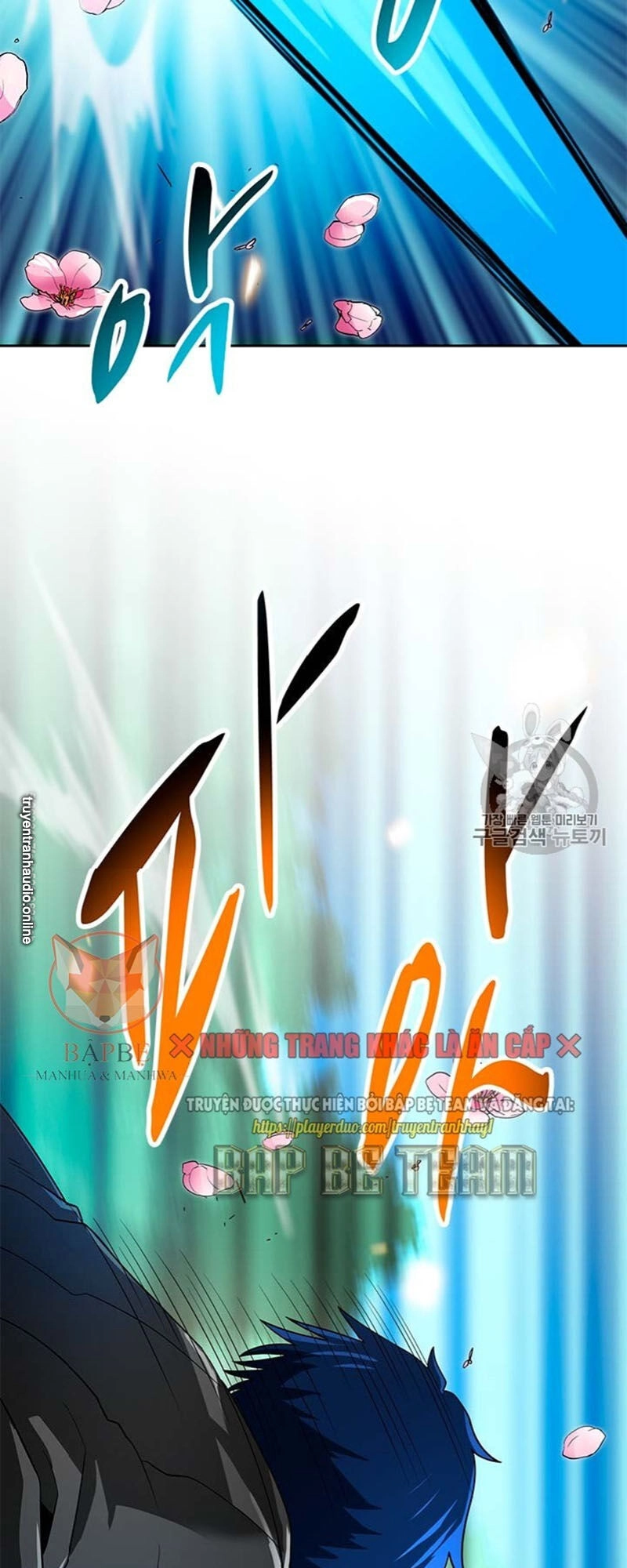 Tôi Tự Động Săn Một Mình Chapter 67 - 121