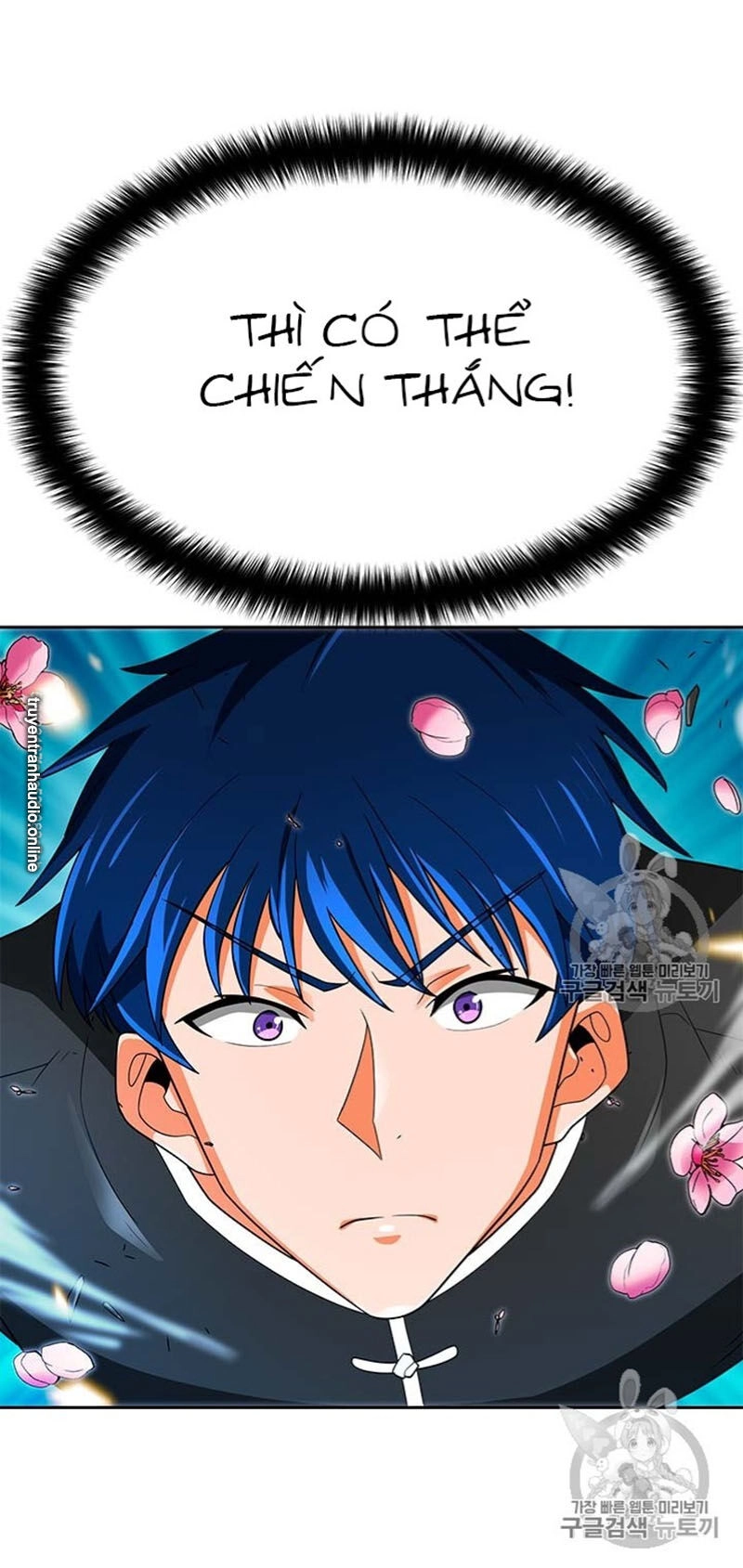 Tôi Tự Động Săn Một Mình Chapter 67 - 125