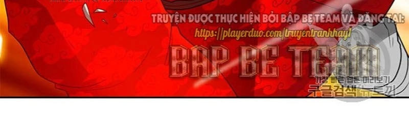 Tôi Tự Động Săn Một Mình Chapter 67 - 133